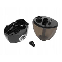 Umidificator cu ionizare aromaterapie 30w rezervor 5.8l 300mlh higrometru