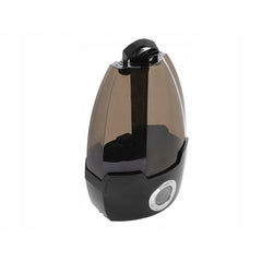 Umidificator cu ionizare aromaterapie 30w rezervor 5.8l 300mlh higrometru