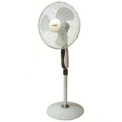 Ventilator cu telecomanda Home