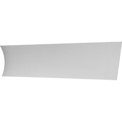 Ventilator de tavan 2 in 1 Lustra Telecomanda Reversibil 3 palete