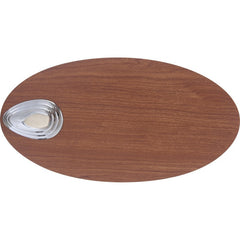 Ventilator de tavan cu Lustra e14 60w palete Cires-Nuc reversibil intrerupator lant