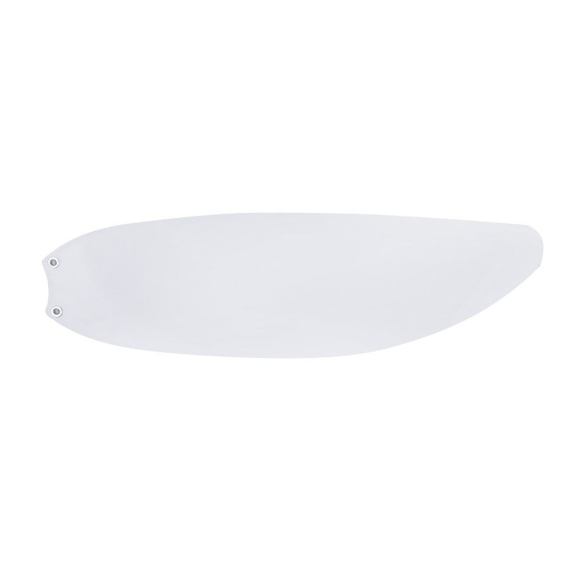 Ventilator de Tavan cu Lustra Led cu 3 palete si Telecomanda