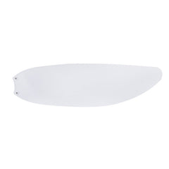 Ventilator de Tavan cu Lustra Led cu 3 palete si Telecomanda