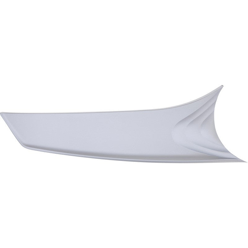 Ventilator de tavan cu Lustra si Telecomanda cu palete reversibil 3 viteze