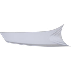 Ventilator de tavan cu Lustra si Telecomanda cu palete reversibil 3 viteze