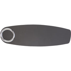 Ventilator de tavan Reversibil cu 3 trepte viteza si 2 fete gri-maro