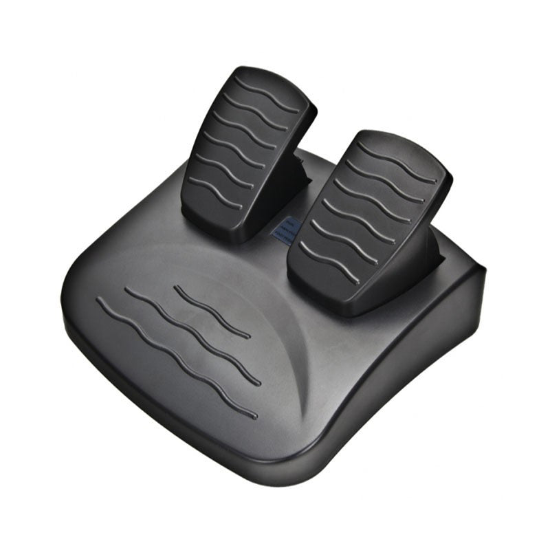 Volan Gaming cu pedale Xbox 360/PC/PS3 cu vibratii Esperanza