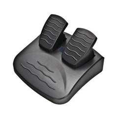 Volan Gaming cu pedale Xbox 360/PC/PS3 cu vibratii Esperanza
