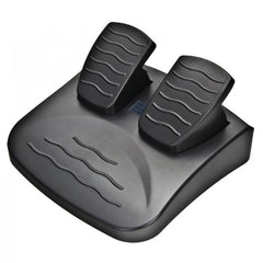 Volan Gaming PC Playstation 2 Playstation 3 cu 13 butoane si vibratii Esperanza