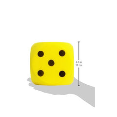 Zar moale 16-16 cm Androni Giocattoli