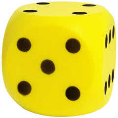 Zar moale 16-16 cm Androni Giocattoli